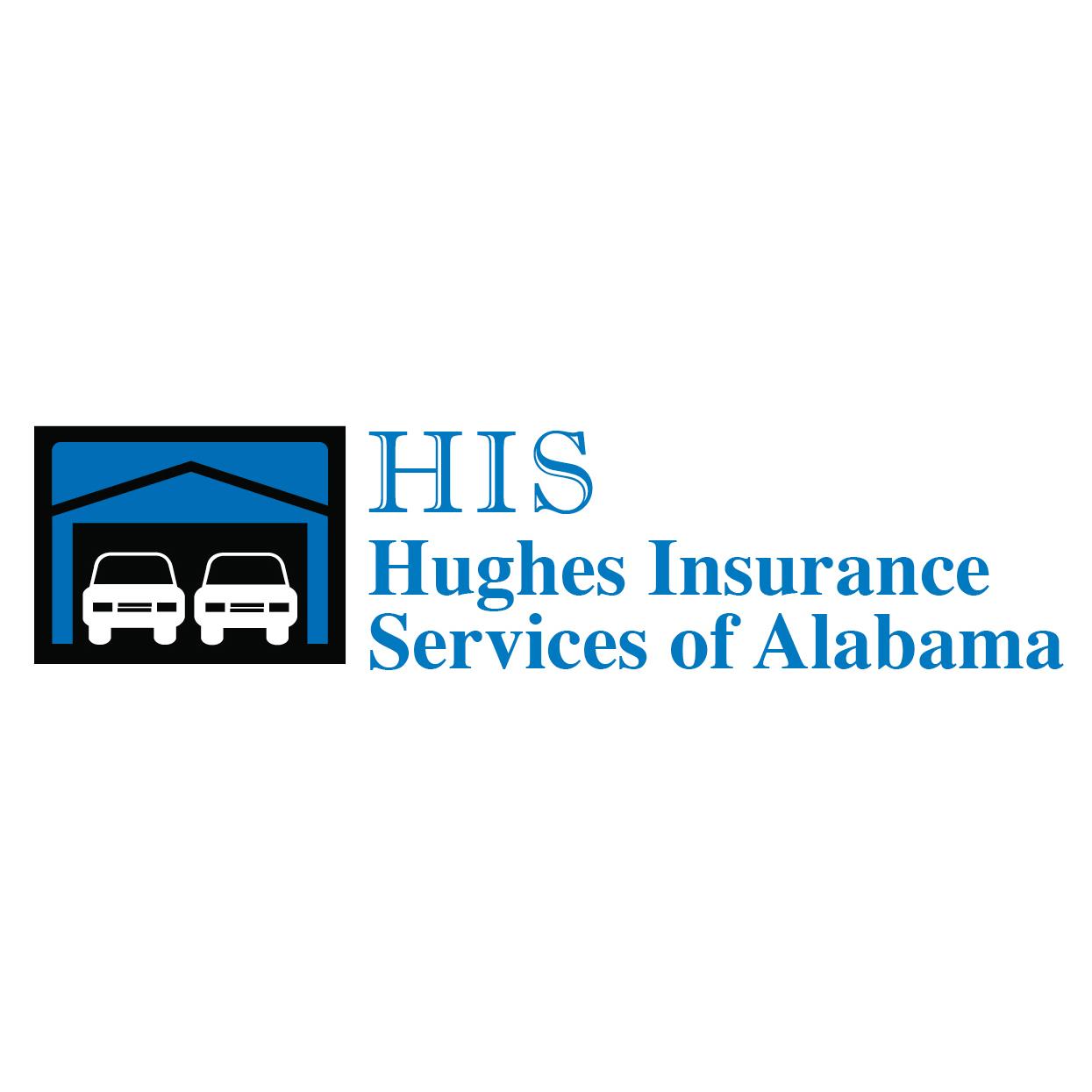 Hughes Insurance Services of Alabama in Birmingham, AL